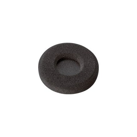 Almohadillas POLY para EncorePro HW510/520 (85Q31AA)