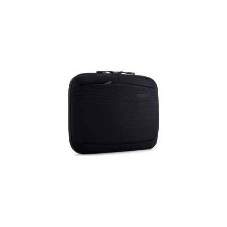 Funda THULE Subterra 2 para MacBook 14" Negra (3205031)