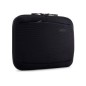 Funda THULE Subterra 2 para MacBook 14" Negra (3205031)