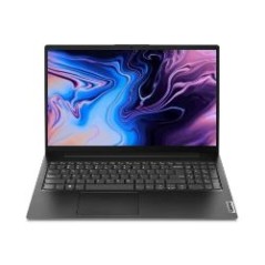 Lenovo i5 8Gb+8Gb 512Gb 15.6" FreeDos (83A100GRSP-16GB)