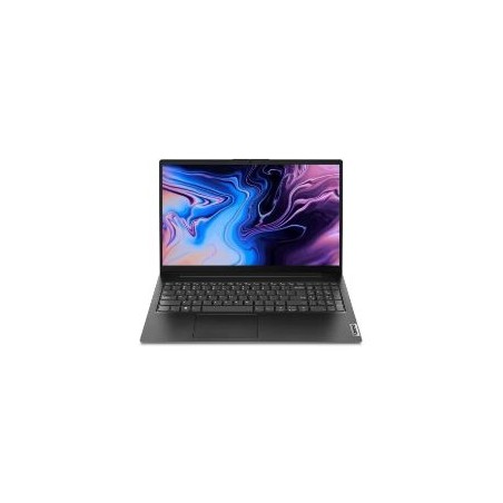 Lenovo i5 8Gb+8Gb 512Gb 15.6" FreeDos (83A100GRSP-16GB)