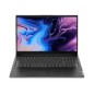 Lenovo i5 8Gb+8Gb 512Gb 15.6" FreeDos (83A100GRSP-16GB)