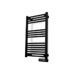 Toallero Eléctrico CECOTEC Ready Warm 9100 (05379)