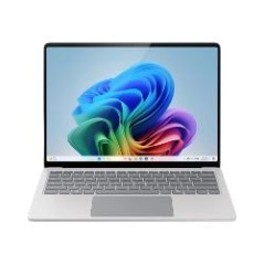 Surface 7 X1E-80 16Gb 512Gb 14" W11 Platino (ZGP-00012)