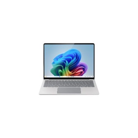 Surface 7 X1E-80 16Gb 512Gb 14" W11 Platino (ZGP-00012)