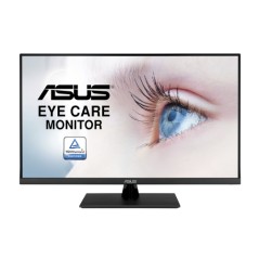 Monitor ASUS VP32UQ 32" 4K UHD Negro (90LM06S0-B01E70)