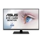 Monitor ASUS VP32UQ 32" 4K UHD Negro (90LM06S0-B01E70)