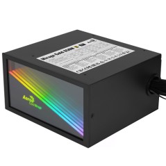 Fuente AEROCOOL Mirage 850W 80+ Gold (MIRAGEGOLD850)