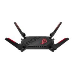 Router ASUS GT-AX6000 DualBand GbE (90IG0780-MO3B00)