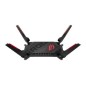 Router ASUS GT-AX6000 DualBand GbE (90IG0780-MO3B00)