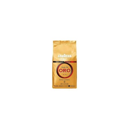 Café en Grano Lavazza Oro 1Kg Tueste Medio (2028)