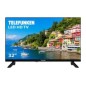 TV Telefunken 32" Hotel LED HD HDMI Negro (32DTH824)