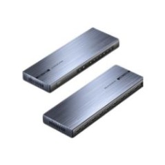 Splitter Vention 4K/60Hz 8xHDMI (AKQB0-EU)