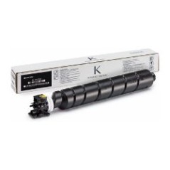 Toner Kyocera TK-8525K 30000 páginas Negro (1T02RM0NL0)