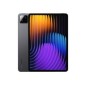 Tablet XIAOMI Pad 7 11.2" 8Gb 256Gb Gris (VHU5297EU)