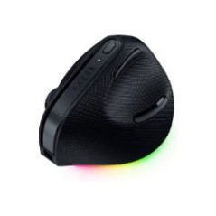 Ratón RAZER RF Wireless/BT Negro (RZ01-05250100-R3G1)