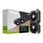 Zotac Gaming GeForce RTX5060 8Gb GDDR7 (ZT-B50600F-10M)