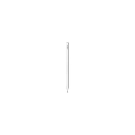 Stylus XIAOMI Smart Pen Gen2 (BHR7237GL)