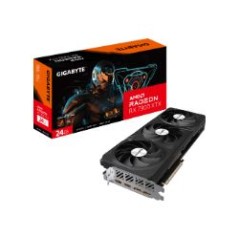 GIGABYTE Radeon RX7900 24Gb (GV-R79XTXGAMING OC-24G)