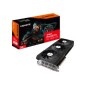 GIGABYTE Radeon RX7900 24Gb (GV-R79XTXGAMING OC-24G)