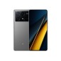 Smartphone XIAOMI Poco X6 Pro 6.67" 8Gb 256Gb 5G Gris