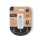 Pendrive Tech One Tech 16Gb USB 2.0 Azul (TEC3010-16)