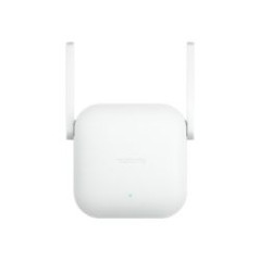 Repetidor XIAOMI N300 WiFi 2.4GHz Blanco (DVB4398GL)