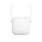 Repetidor XIAOMI N300 WiFi 2.4GHz Blanco (DVB4398GL)