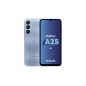 Smartp Samsung A25 6.5" 8Gb 256Gb 5G Azul (SM-A256B)