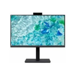 Monitor Acer B277 DE 27" IPS FHD Negro (UM.HB7EE.E18)