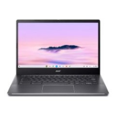 Acer Chromebook CB514-4HT i3 8Gb 128Gb 14"ChromeOS Gris