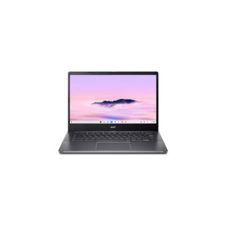 Acer Chromebook CB514-4HT i3 8Gb 128Gb 14"ChromeOS Gris