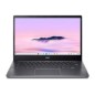 Acer Chromebook CB514-4HT i3 8Gb 128Gb 14"ChromeOS Gris