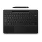 Teclado MS Surface Pro Flex BT S-Pen Negro (Y8U-00013)