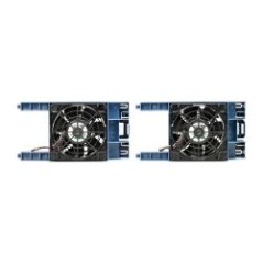 Kit de Ventilador HP ProLiant DL36X Gen10 (P26477-B21)