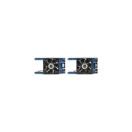Kit de Ventilador HP ProLiant DL36X Gen10 (P26477-B21)