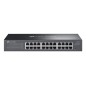 Switch TP-Link Omada 24xRJ45 Ethernet GbE Rack (ES224G)