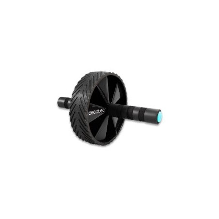 Rueda abdominal CECOTEC DrumFit AB Wheel (07124)