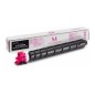 Toner Kyocera TK-8525M 20000 pág Magenta (1T02RMBNL0)