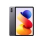 Tablet XIAOMI Redmi Pad 2 Pro 12.1" 8Gb 256Gb Gris