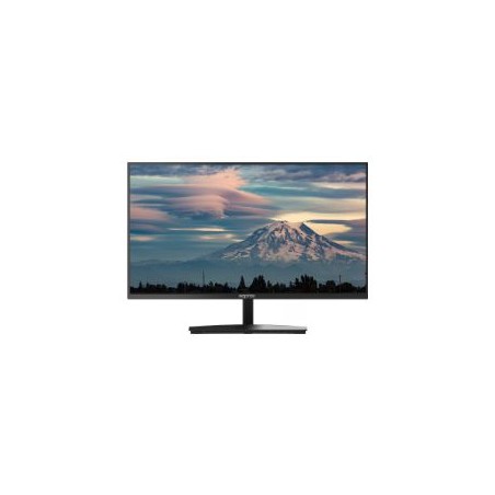 Monitor Approx 22" IPS LED FHD HDMI VGA Negro (APPM22B)