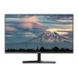 Monitor Approx 22" IPS LED FHD HDMI VGA Negro (APPM22B)