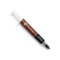 Pasta Térmica Noctua 3.5gr (NT-H2-3)