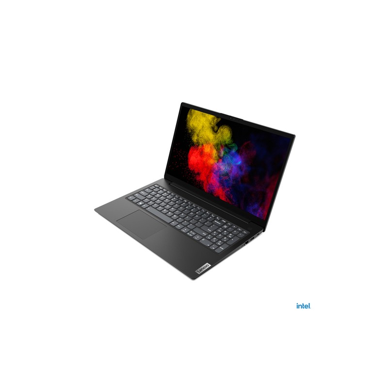 Lenovo V15 i5-1135G7 8Gb 256Gb 15.6" W11H (82KB015RSP) Lenovo V15 i5-1135G7 8Gb 256Gb 15.6" W11H (82KB015RSP)