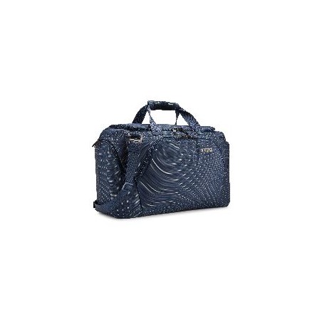 Bolsa deporte THULE Crossover 2 44L Dress Blue(3204049)