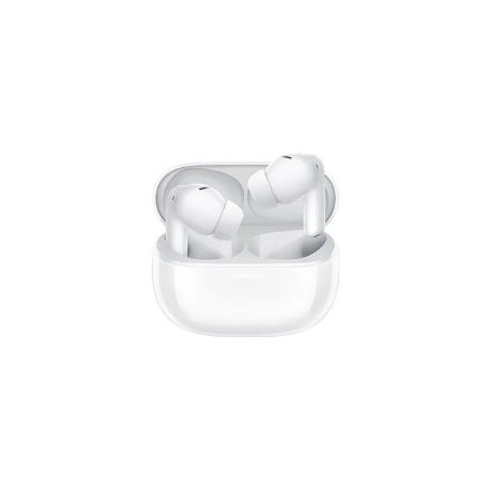 Auric XIAOMI Redmi Buds 5 Pro BT Blancos (BHR7662GL)