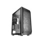 Caja Mars Gaming XXL ATX EATX mATX Negra (MCPRO2)