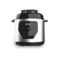 Olla Programable GM CECOTEC H Ovall 1000W 6L (02032)