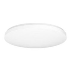 Lámpara de Techo XIAOMI LED 24W WiFi Blanca (BHR4852TW)
