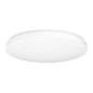 Lámpara de Techo XIAOMI LED 24W WiFi Blanca (BHR4852TW)
